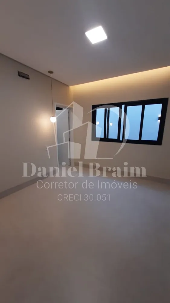 Casa, 3 quartos, 260 m² - Foto 13