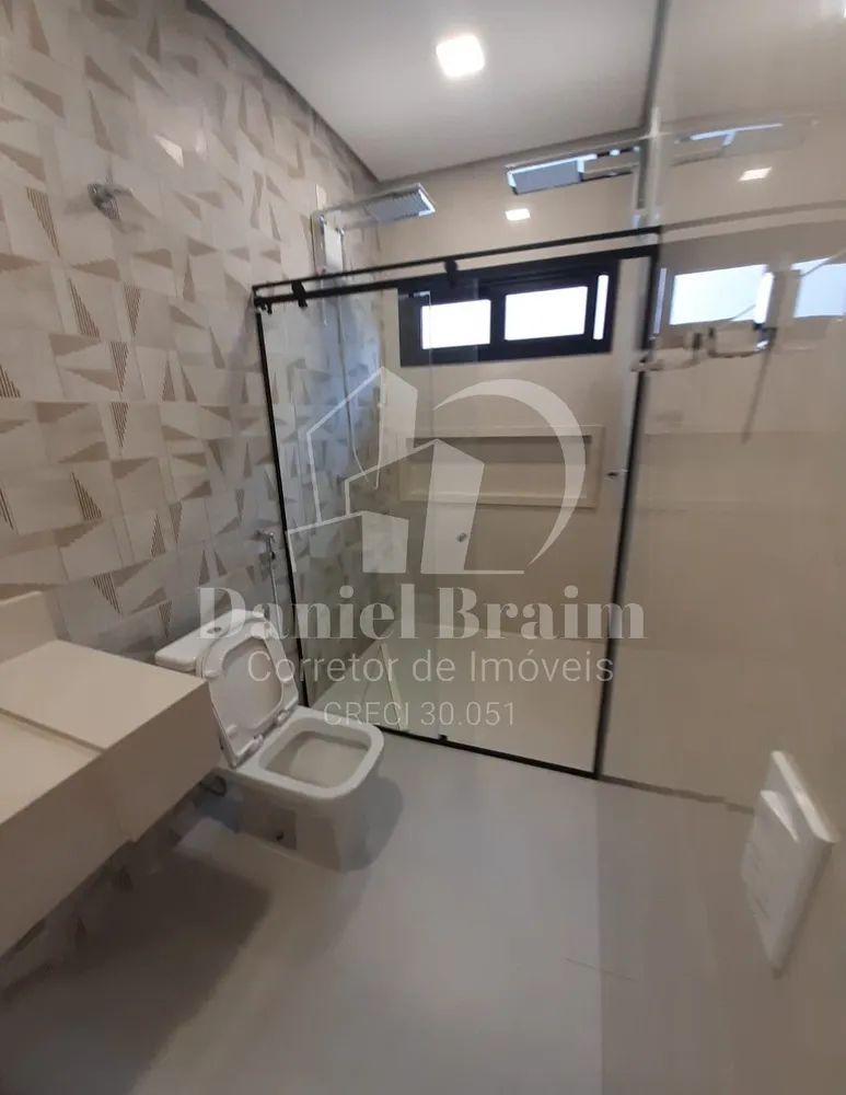 Casa, 3 quartos, 260 m² - Foto 17