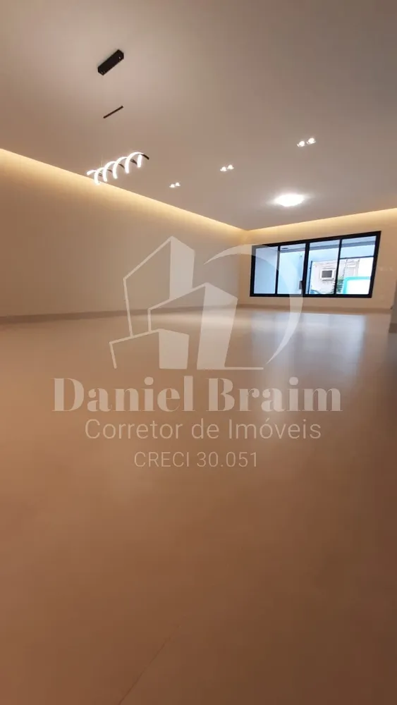 Casa, 3 quartos, 260 m² - Foto 3