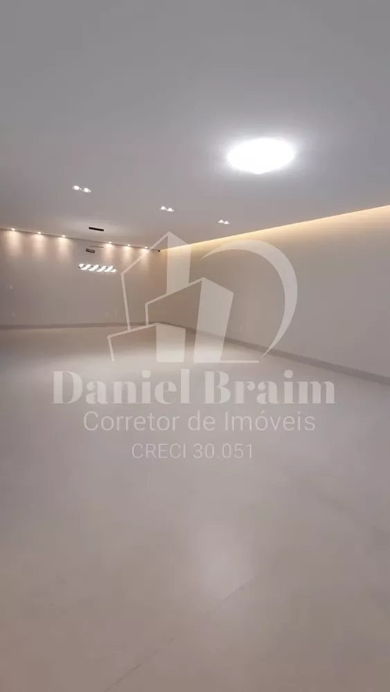 Casa, 3 quartos, 260 m² - Foto 5