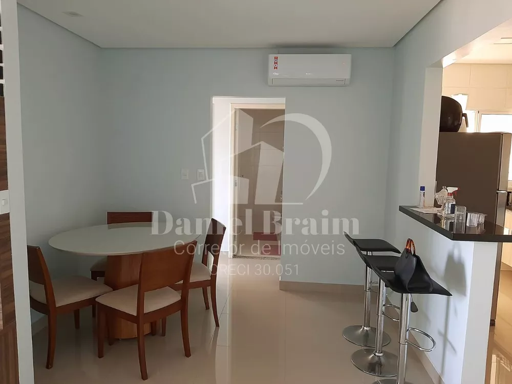 Apartamento, 2 quartos, 89 m² - Foto 11