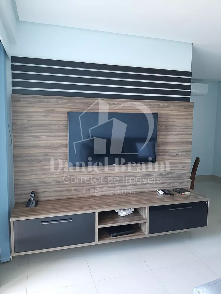 Apartamento, 2 quartos, 89 m² - Foto 9