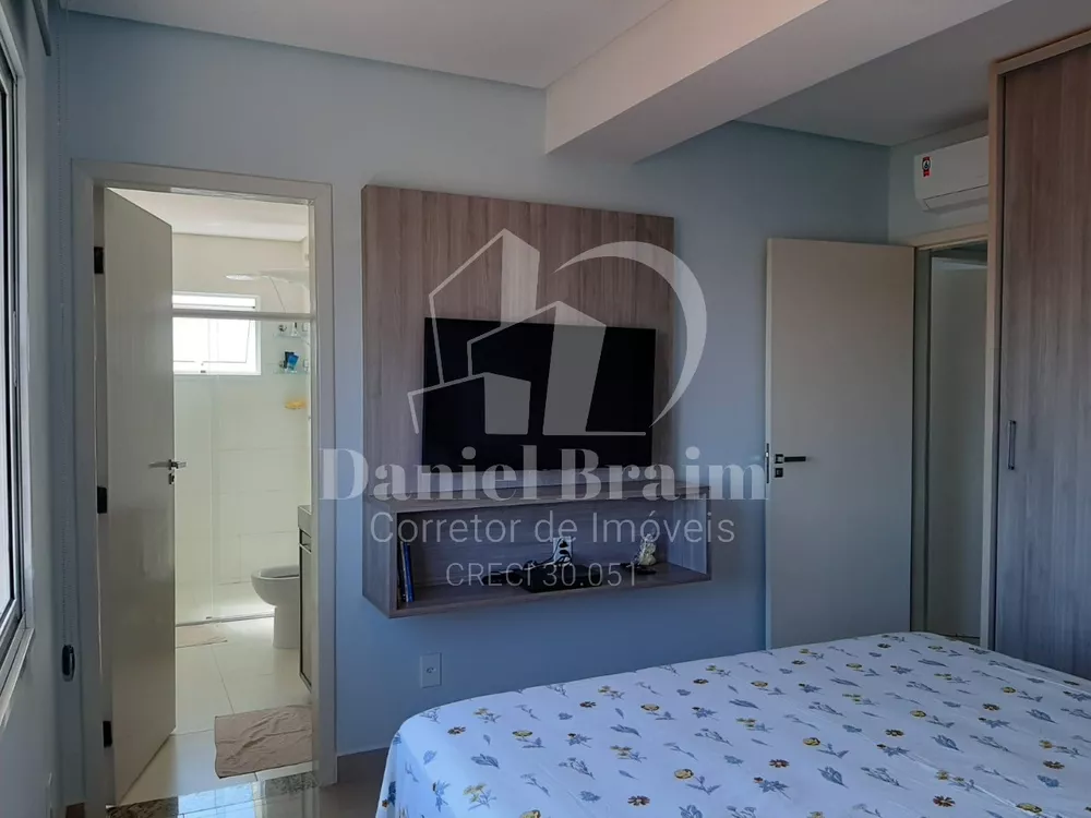 Apartamento, 2 quartos, 89 m² - Foto 3