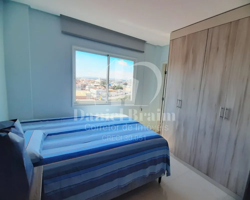 Apartamento, 2 quartos, 89 m² - Foto 8