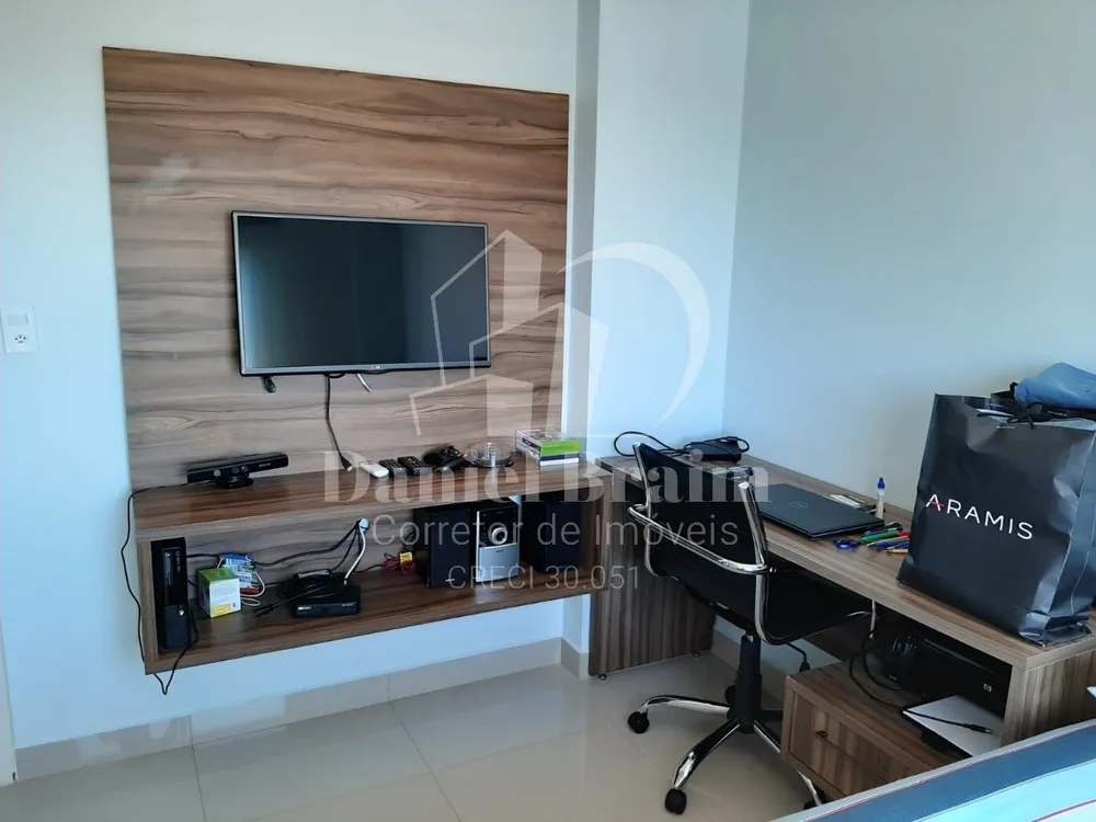 Apartamento, 2 quartos, 89 m² - Foto 4