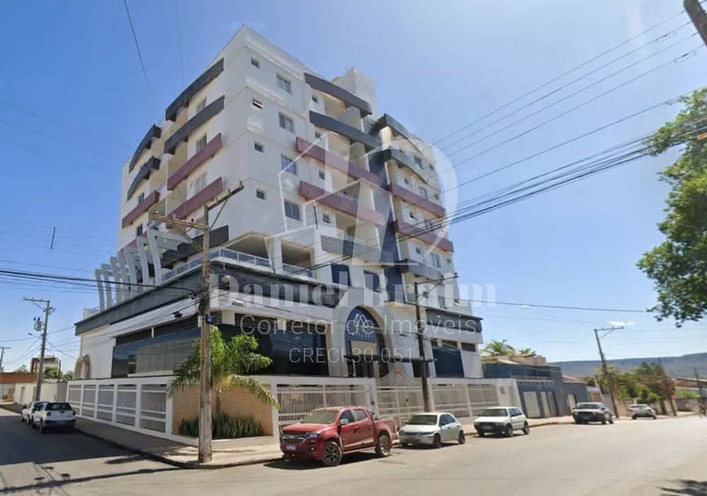 Apartamento, 2 quartos, 89 m² - Foto 12