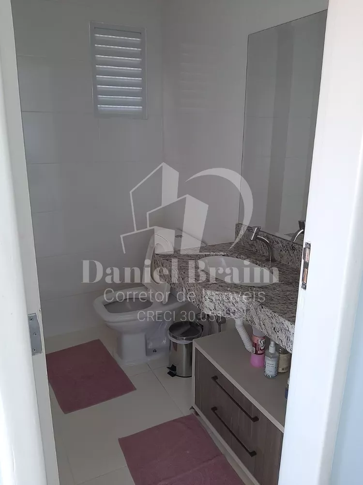 Apartamento, 2 quartos, 89 m² - Foto 10