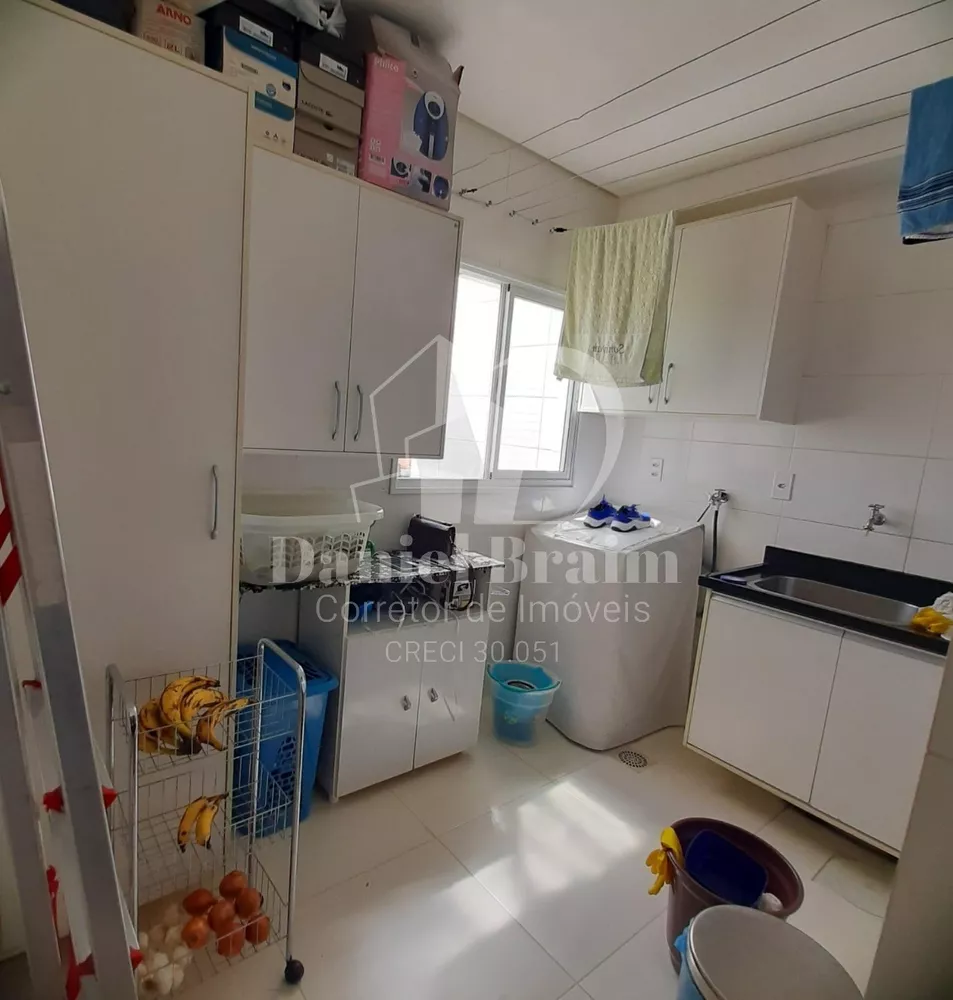 Apartamento, 2 quartos, 89 m² - Foto 5