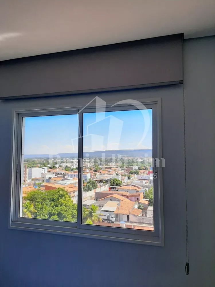 Apartamento, 2 quartos, 89 m² - Foto 4