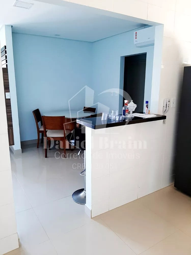 Apartamento, 2 quartos, 89 m² - Foto 8