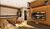 Apartamento, 1 quarto, 35 m² - Foto 2