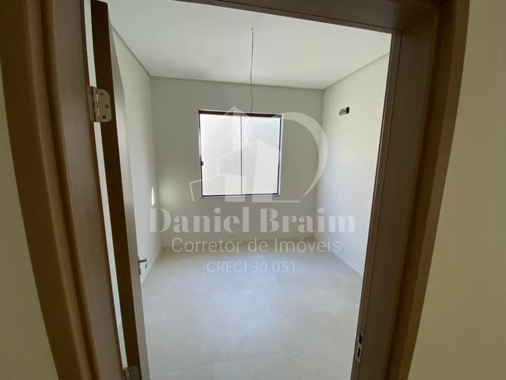 Casa, 3 quartos, 105 m² - Foto 4