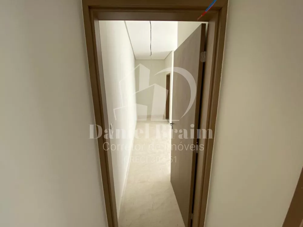 Casa, 3 quartos, 105 m² - Foto 6