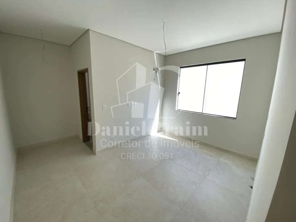 Casa, 3 quartos, 105 m² - Foto 13