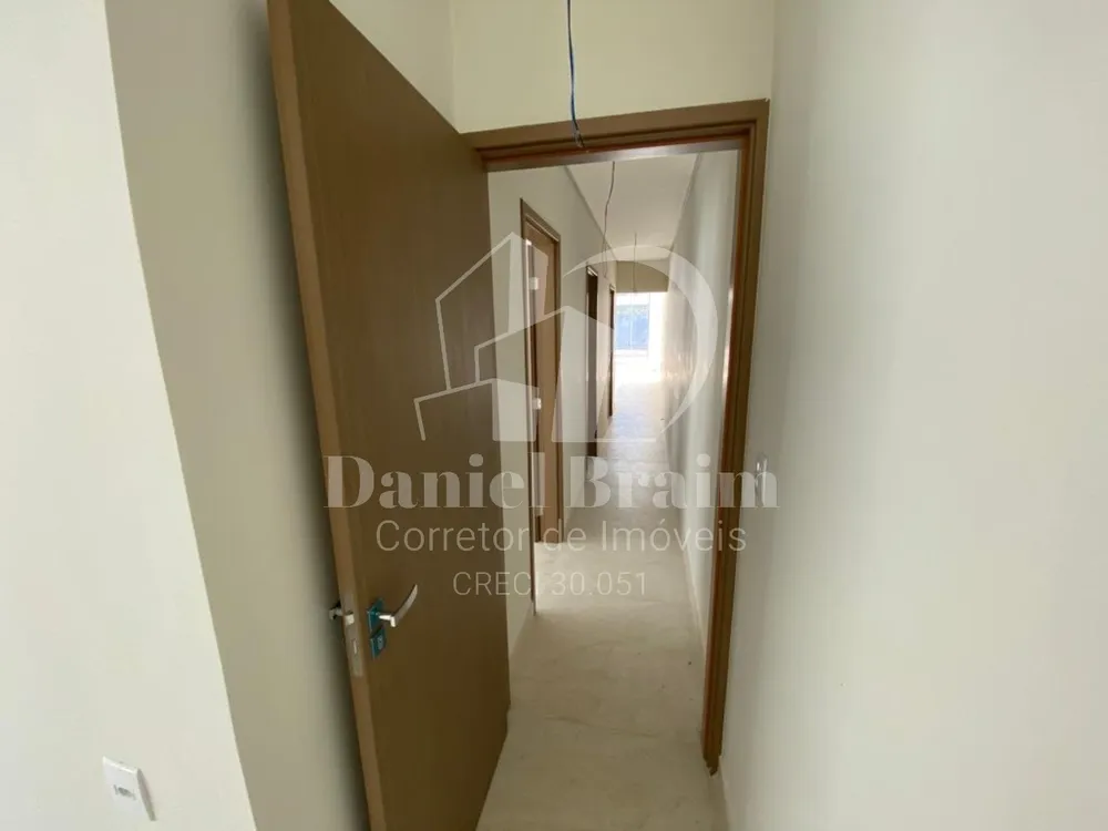 Casa, 3 quartos, 105 m² - Foto 16