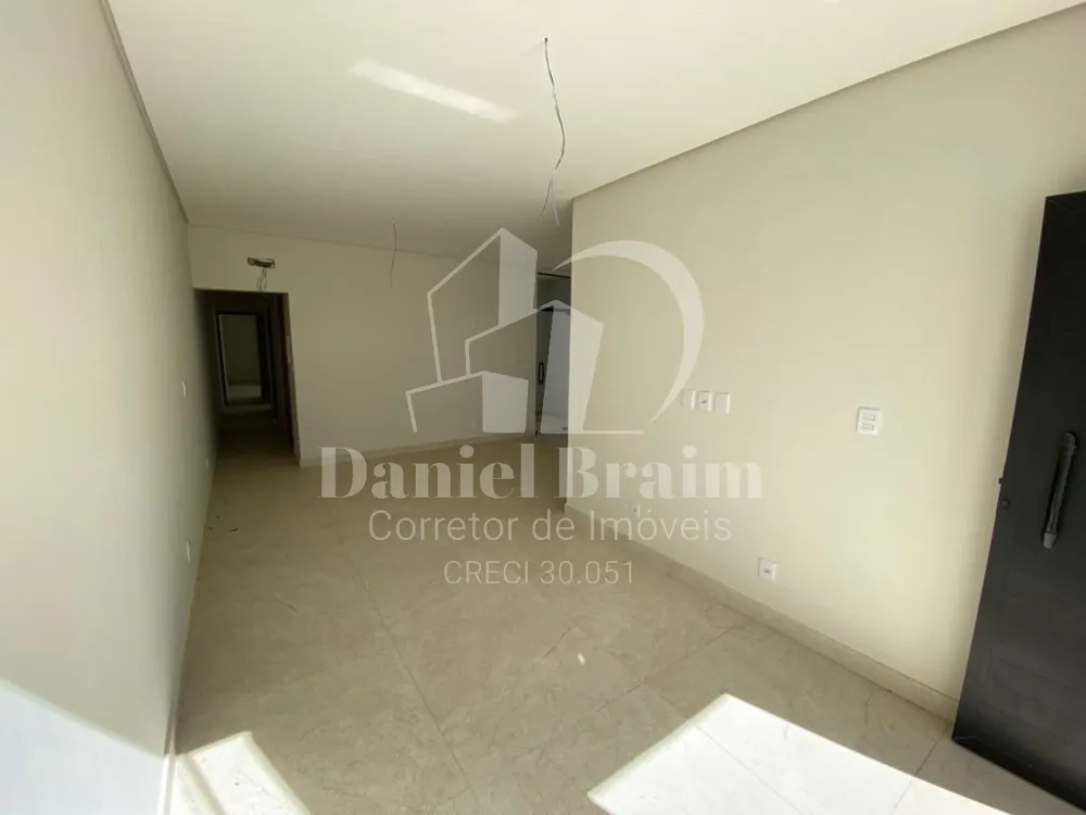 Casa, 3 quartos, 105 m² - Foto 7