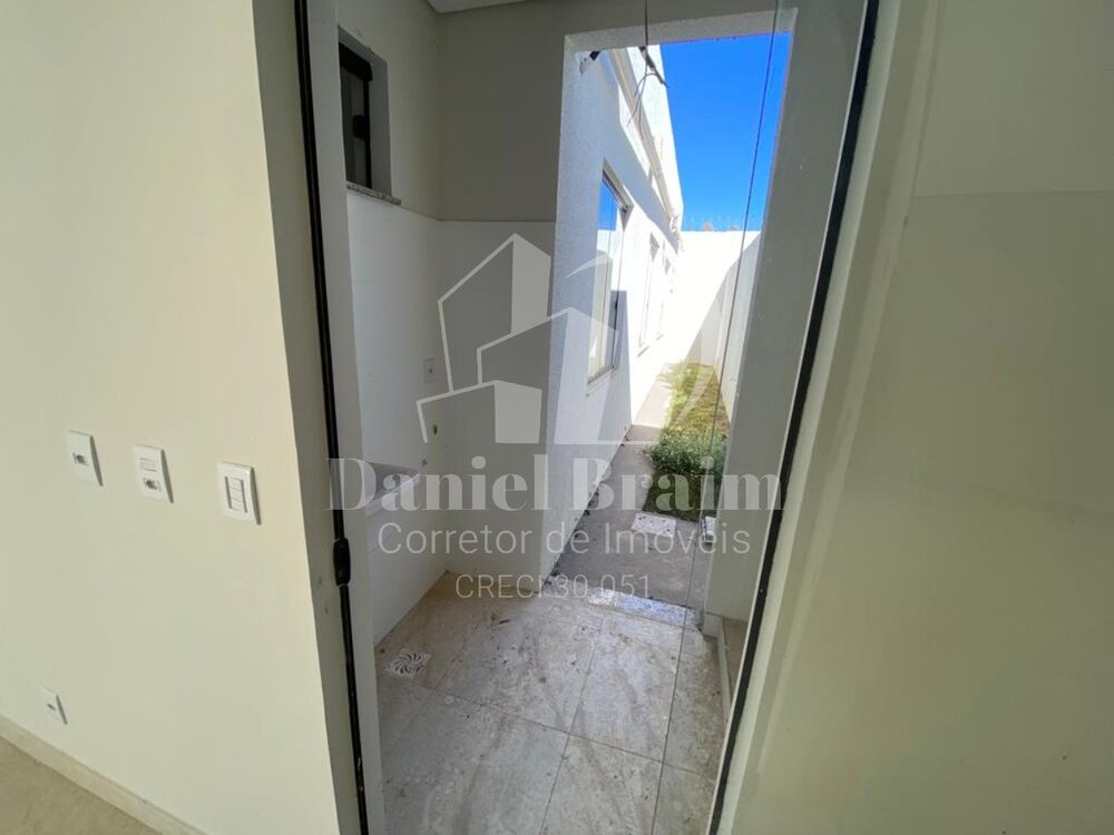 Casa, 3 quartos, 105 m² - Foto 5