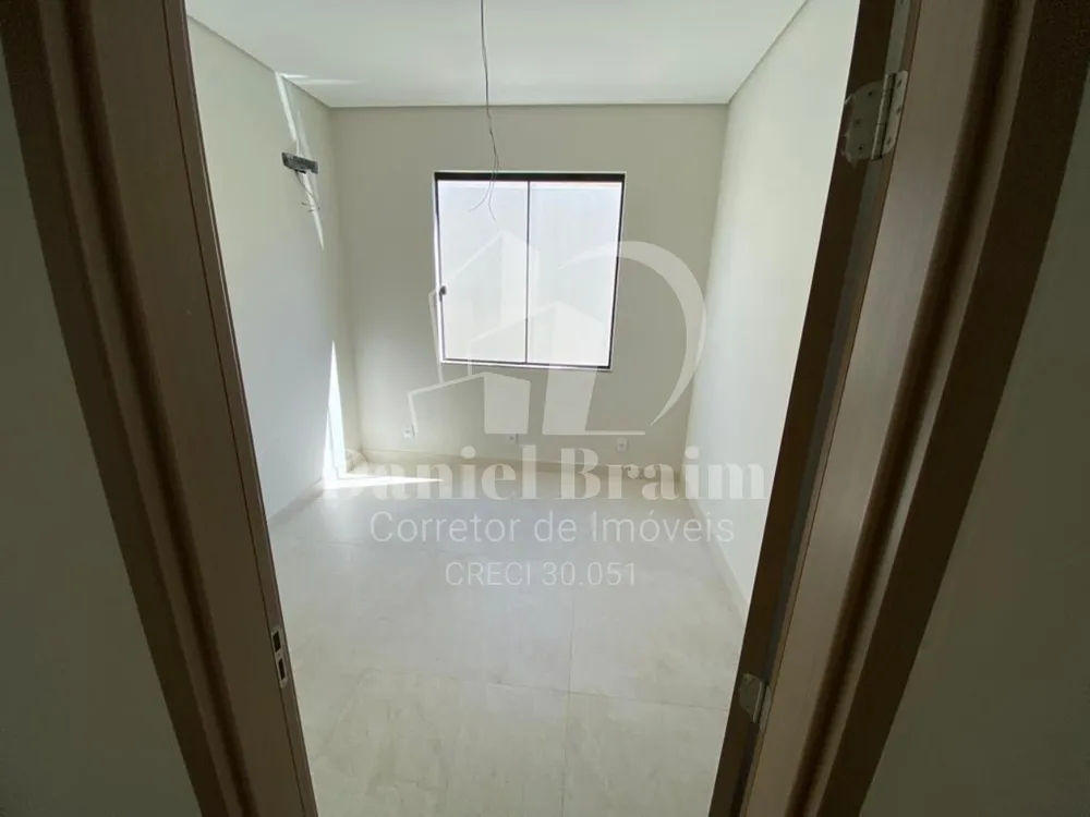 Casa, 3 quartos, 105 m² - Foto 15