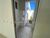 Casa, 3 quartos, 105 m² - Foto 4