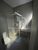 Flat/Apart Hotel, 1 quarto, 29 m² - Foto 2