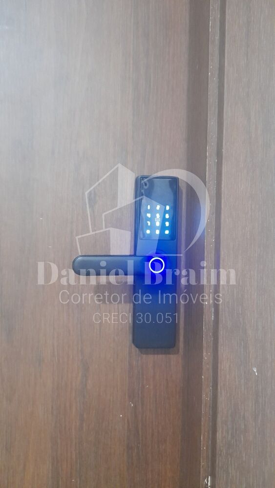 Apartamento, 3 quartos, 115 m² - Foto 6