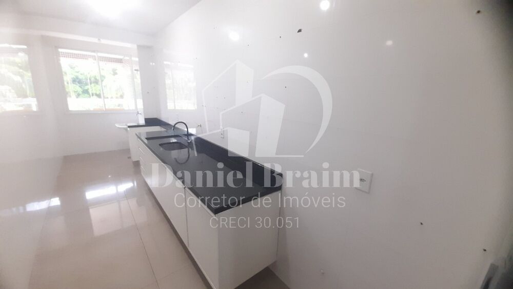 Apartamento, 3 quartos, 115 m² - Foto 4