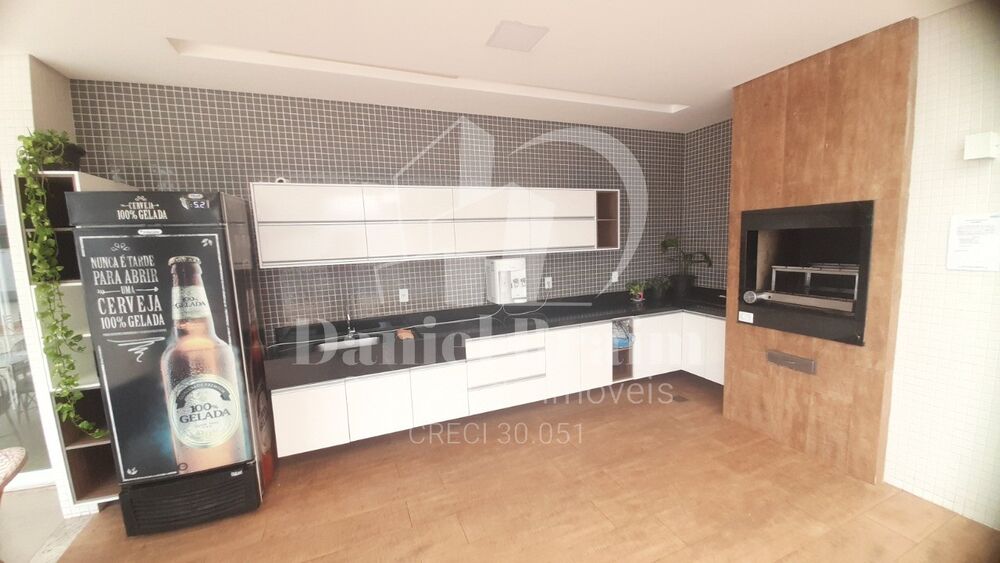 Apartamento, 3 quartos, 115 m² - Foto 1