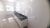 Apartamento, 3 quartos, 115 m² - Foto 2