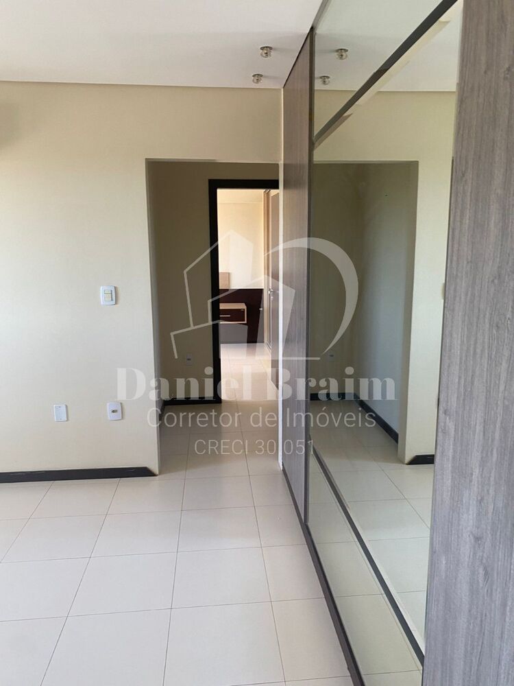 Apartamento, 3 quartos, 138 m² - Foto 4