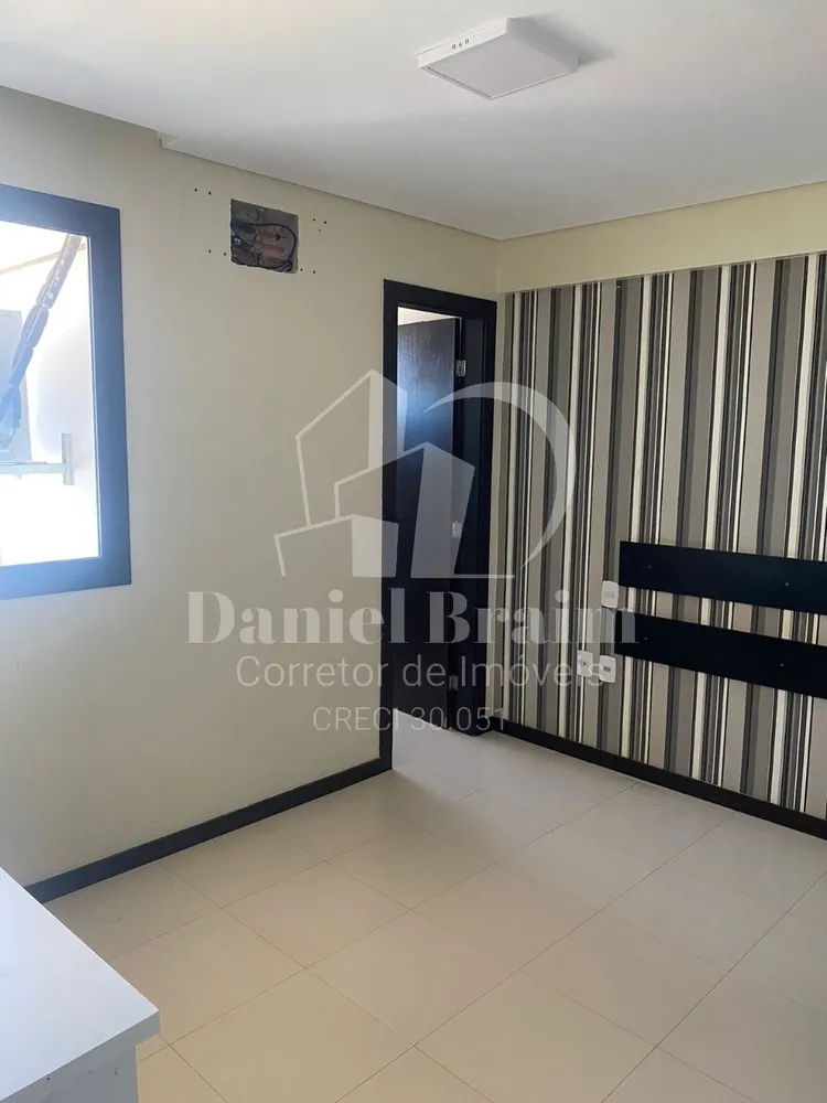 Apartamento, 3 quartos, 138 m² - Foto 10