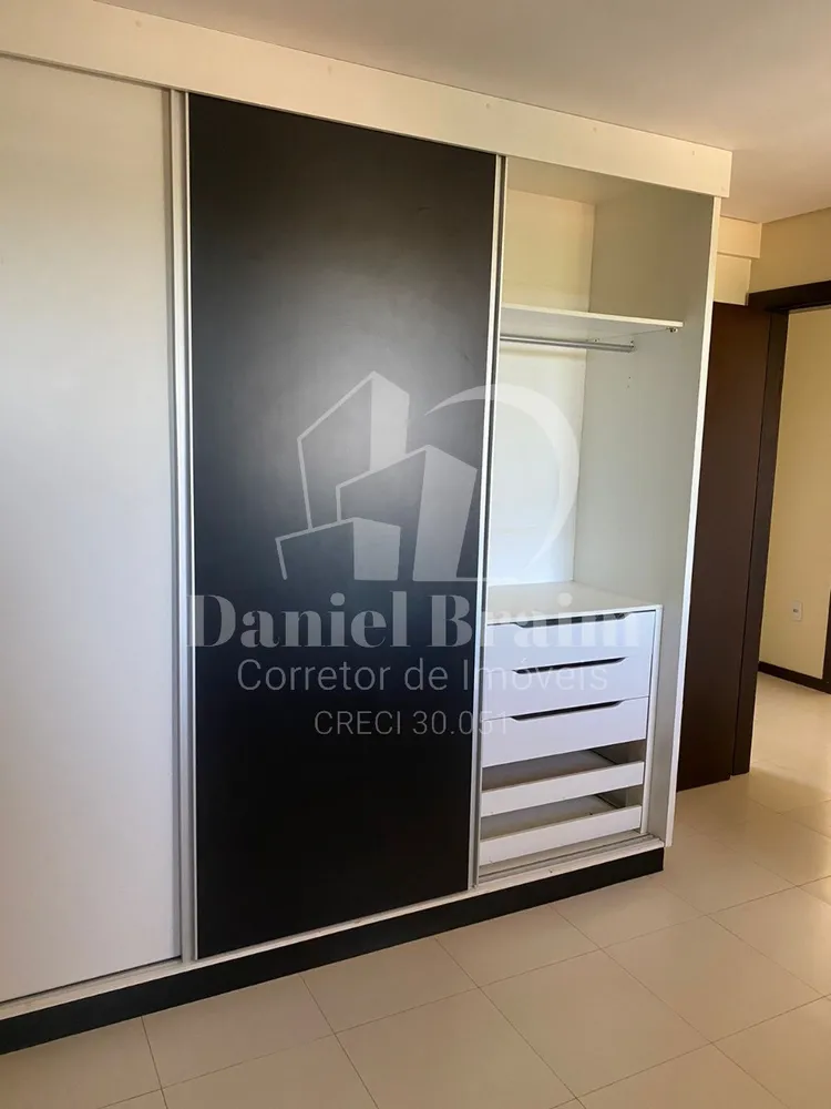 Apartamento, 3 quartos, 138 m² - Foto 11