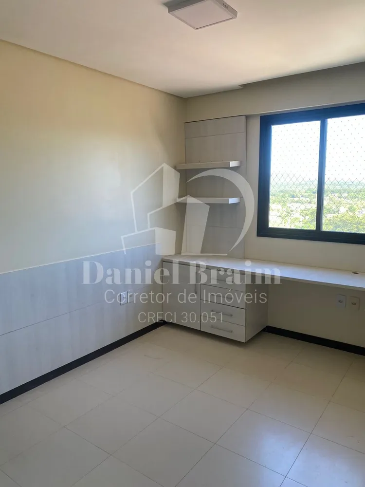 Apartamento, 3 quartos, 138 m² - Foto 12