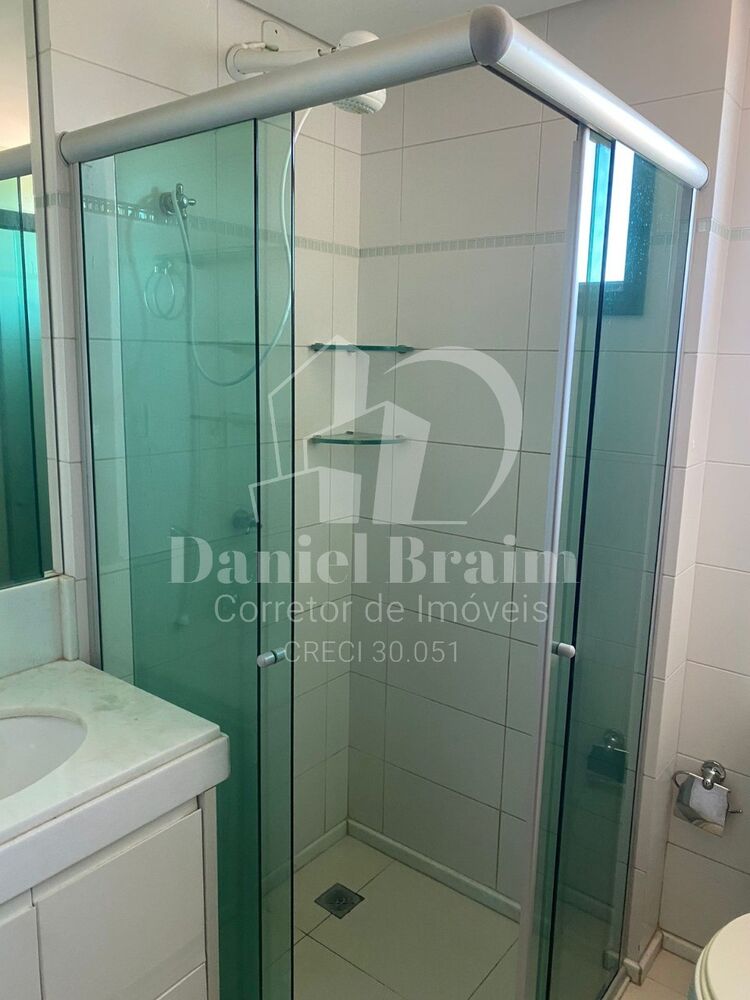 Apartamento, 3 quartos, 138 m² - Foto 6