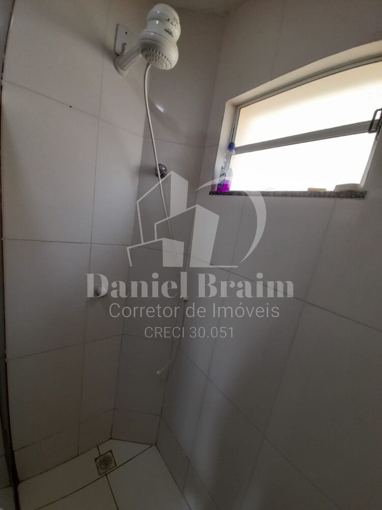Apartamento, 2 quartos, 55 m² - Foto 3