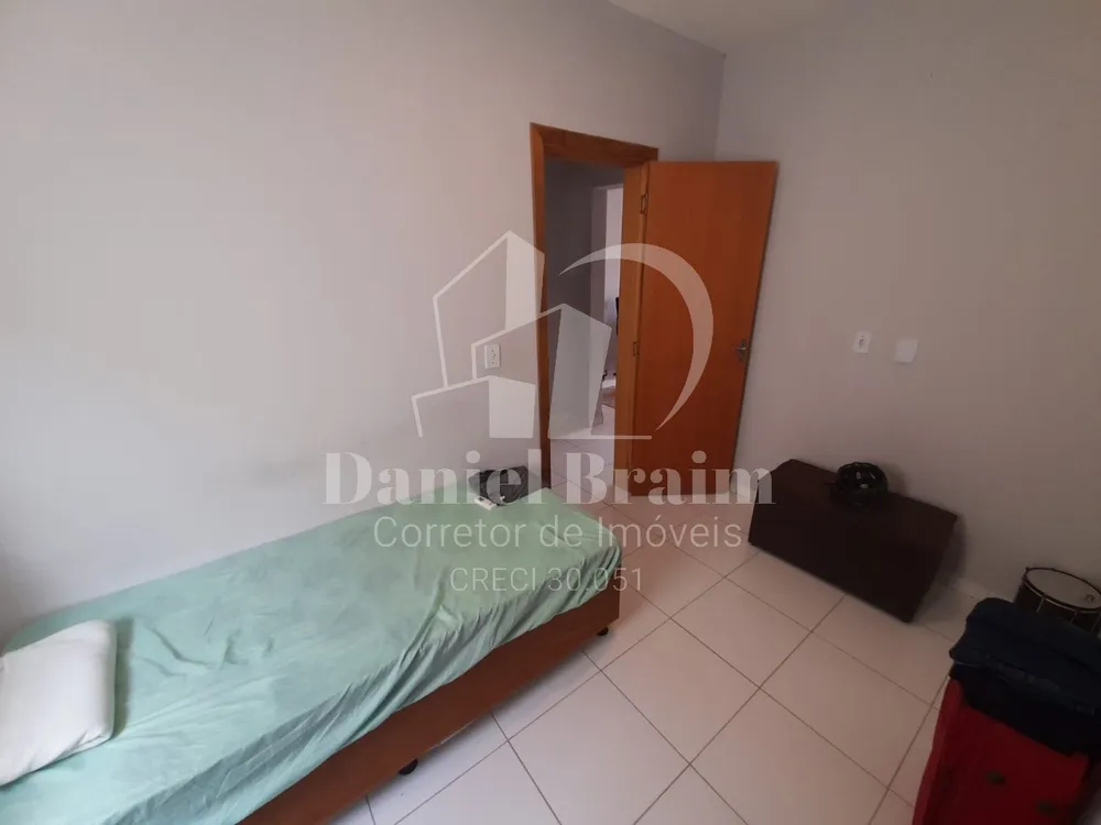 Apartamento, 2 quartos, 55 m² - Foto 16