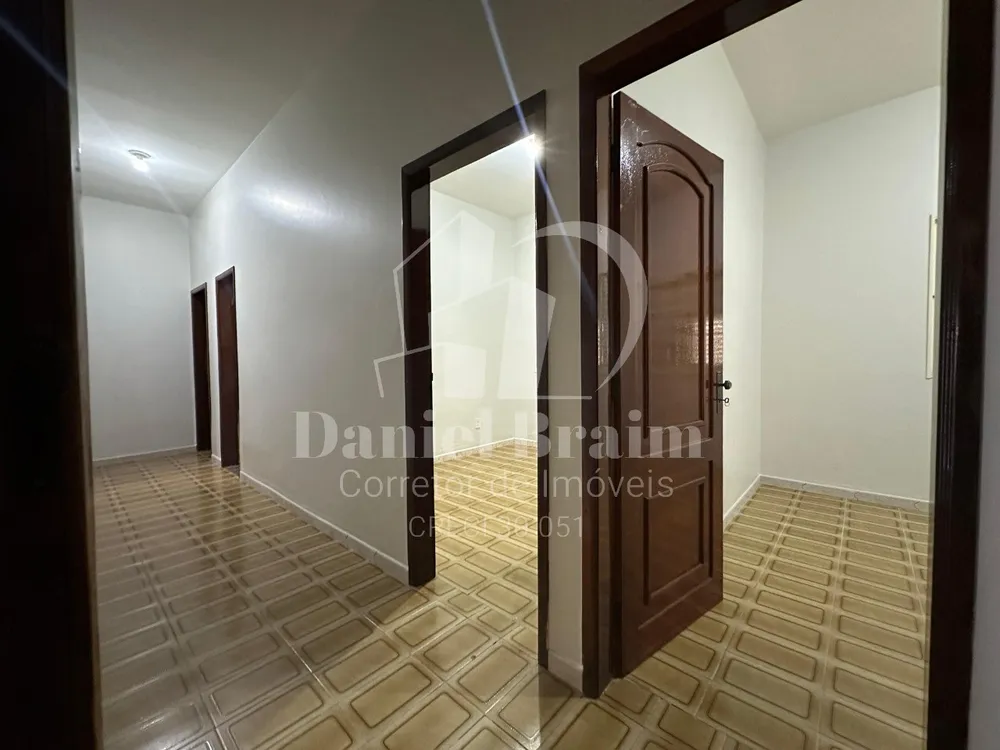 Casa, 5 quartos, 273 m² - Foto 6