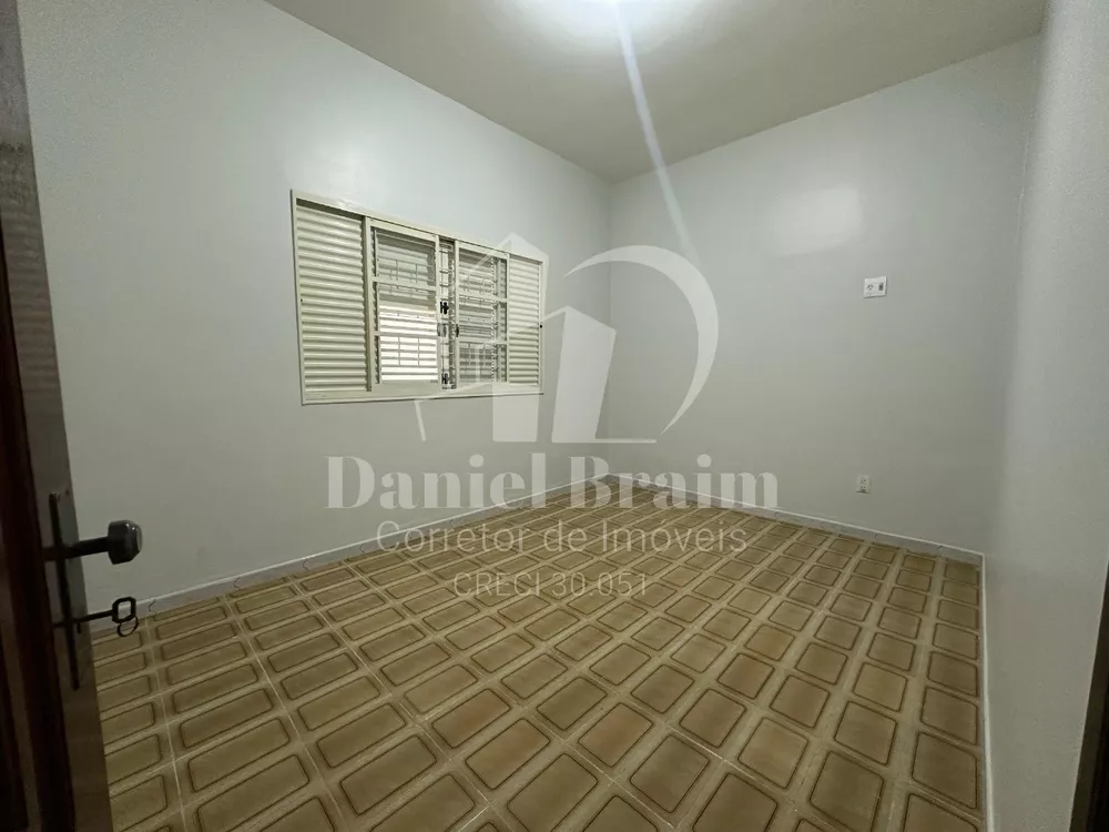 Casa, 5 quartos, 273 m² - Foto 6