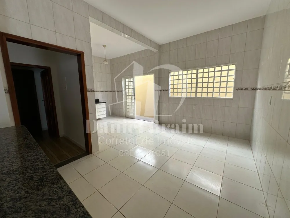 Casa, 5 quartos, 273 m² - Foto 7