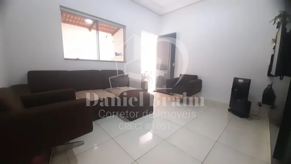 Casa, 2 quartos, 110 m² - Foto 12