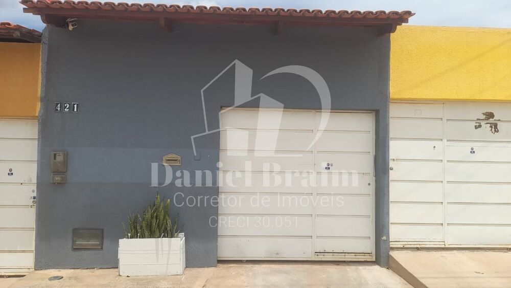 Casa, 2 quartos, 110 m² - Foto 8