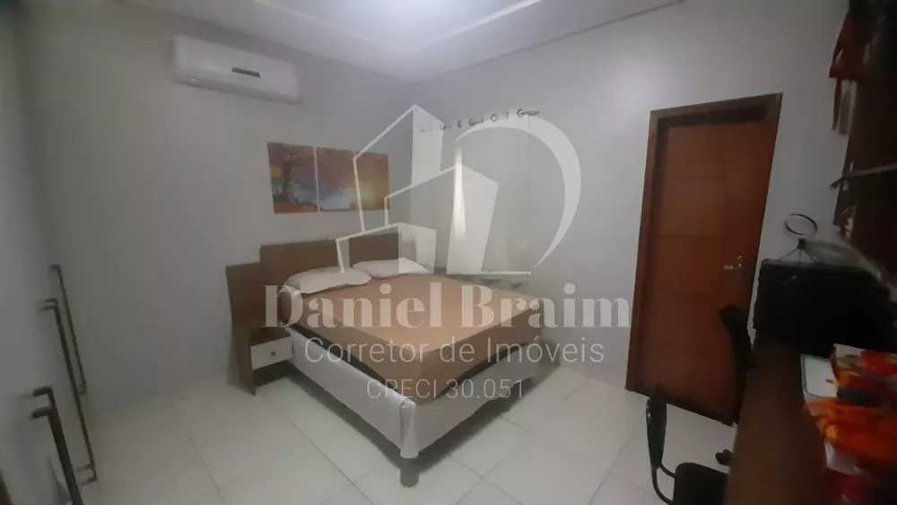 Casa, 2 quartos, 110 m² - Foto 6