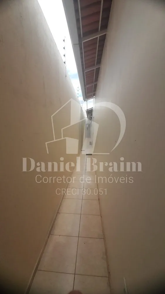 Casa, 2 quartos, 110 m² - Foto 5