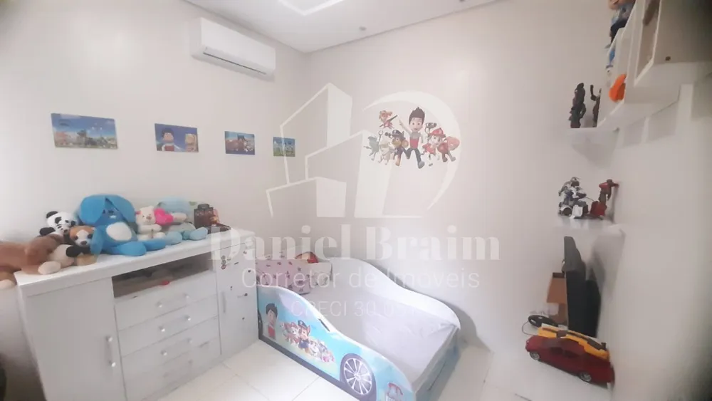 Casa, 2 quartos, 110 m² - Foto 11