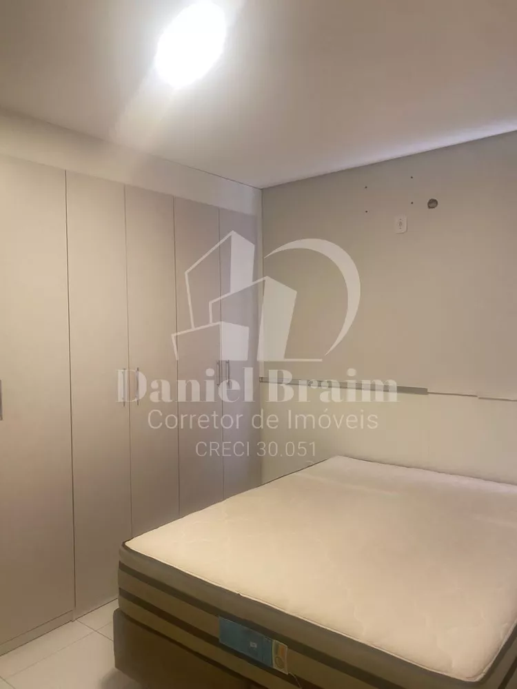 Casa, 2 quartos, 94 m² - Foto 6