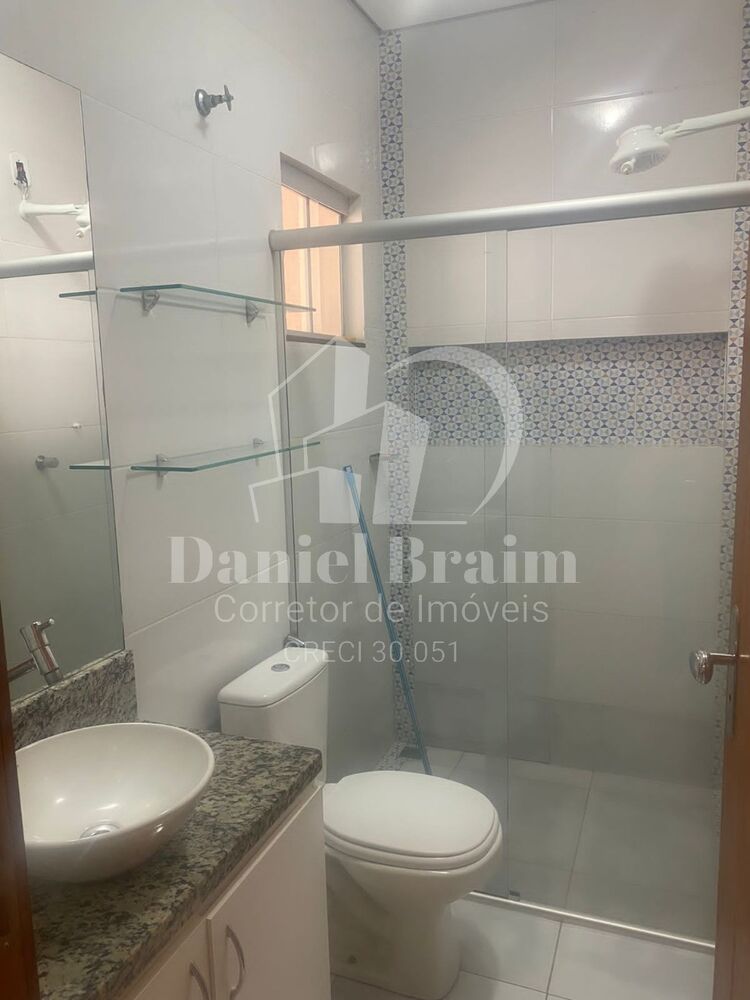 Casa, 2 quartos, 94 m² - Foto 2