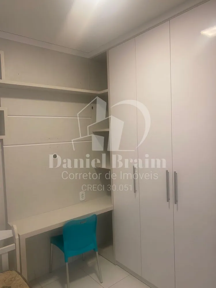 Casa, 2 quartos, 94 m² - Foto 16