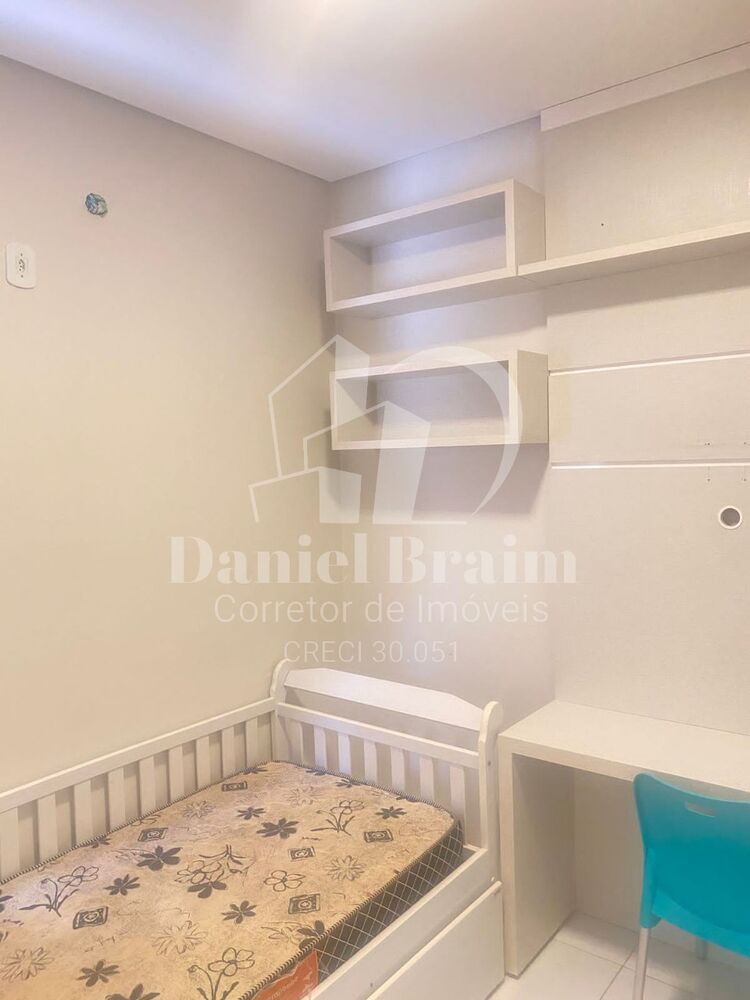 Casa, 2 quartos, 94 m² - Foto 3