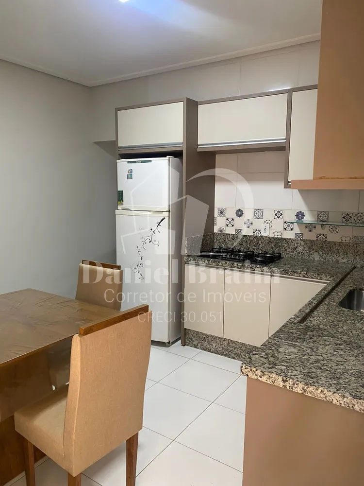 Casa, 2 quartos, 94 m² - Foto 1