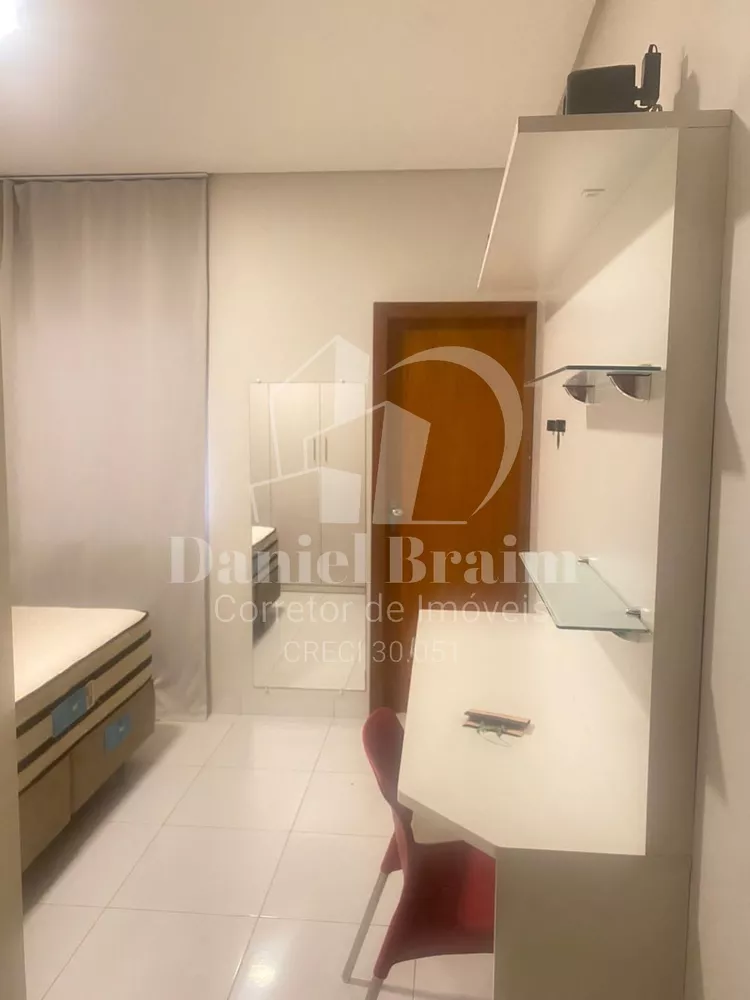 Casa, 2 quartos, 94 m² - Foto 5