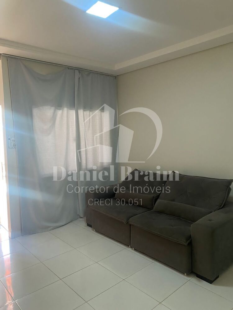 Casa, 2 quartos, 94 m² - Foto 4